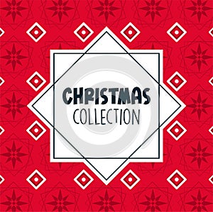giftwrap christmas collection