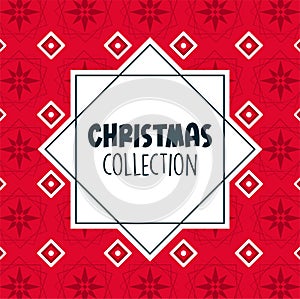 giftwrap christmas collection photo