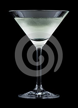 Gimlet Cocktail