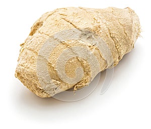 Ginger root