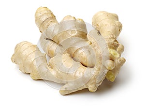 Ginger root