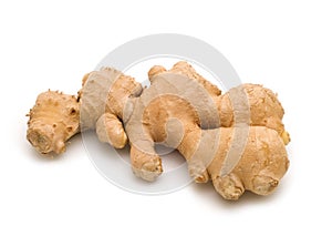Ginger root
