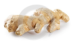 Ginger root