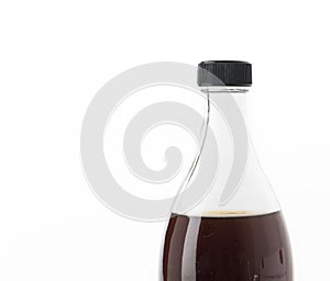 ginger stomachic liquid