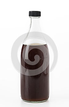 ginger stomachic liquid