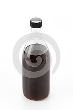 ginger stomachic liquid