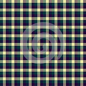 Gingham seamless violet pattern. Texture for plaid, tablecloths, clothes, shirts,dresses,paper,bedding,blankets,quilts and other