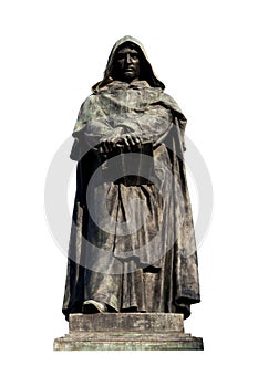 Giordano Bruno