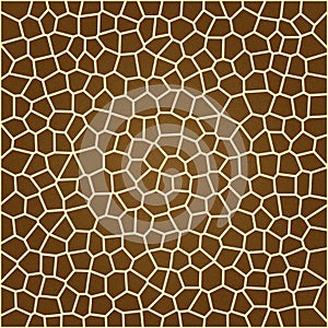 Giraffe Texture [01]