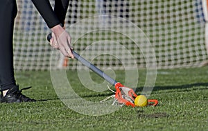 Le ragazze gioco di palla paesi sfera 