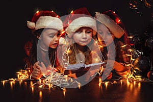 Le ragazze cappelli avere 