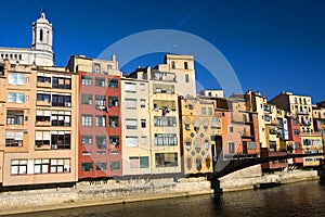 Girona