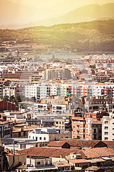 Girona