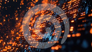 gitlab beaming source code