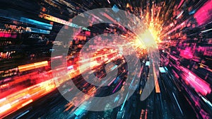 gitlab beaming source code