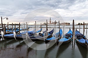 Giudecca