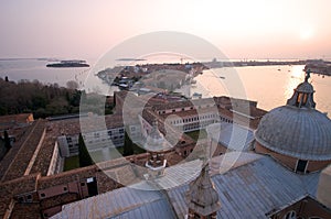 Giudecca