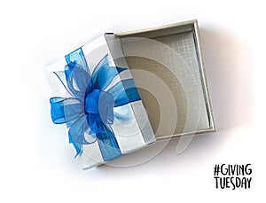 Give Help Donation Support Provide Volunteer and Make Difference