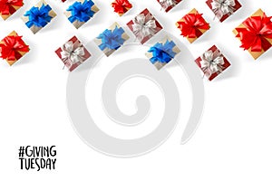 Give Help Donation Support Provide Volunteer and Make Difference