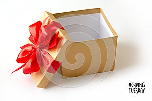 Give Help Donation Support Provide Volunteer and Make Difference