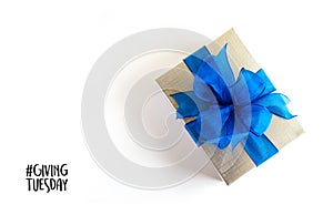 Give Help Donation Support Provide Volunteer and Make Difference