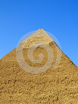 Giza pyramid 02