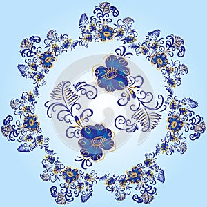 Gjel circular-ornament_2