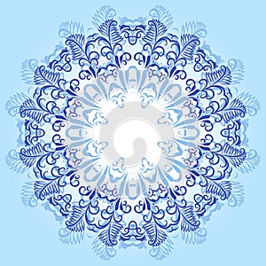 Gjel circular-ornament_1