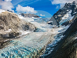 Denali National Park