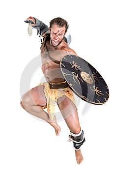 Gladiator