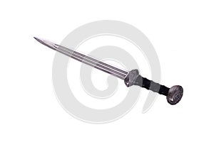 Gladius Sword