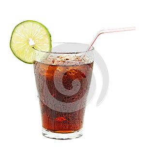 Tazza Coca Cola 