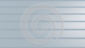 Glass horizon grey texture