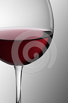 Tazza vino rosso 1 