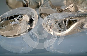 Glass Stones photo