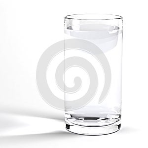 Tazza Acqua 