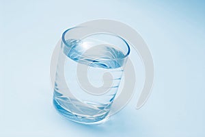 Tazza Acqua 