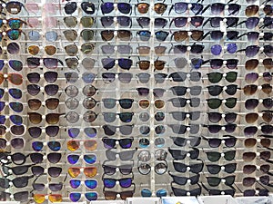 Glasses brillen summer holliday cool photo