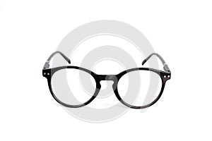 Glasses with diopters img