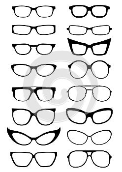 Brýle a sluneční brýle 