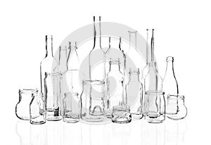 Glassworks