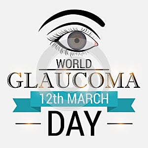 Glaucoma Day