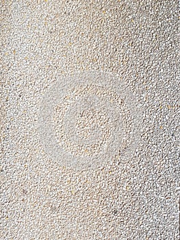 Glazes floor tile, Clay stone