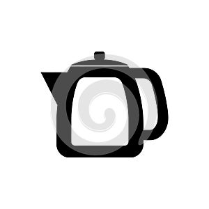 Gleam gourmet kettle icon