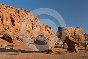 Glen Canyon National Recreation Area