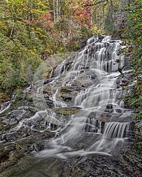 Glen Falls