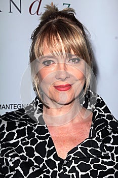 Glenne Headly