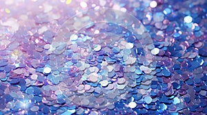 glimmer glittery glitter background