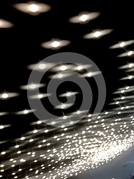 Simple But beautiful!!