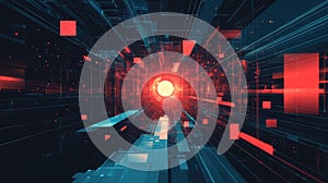 glitch glitching api endpoint